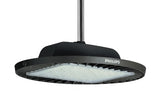 Philips BY698P LED160/NW PSU WB L3000 EN Luminaria LED, 120W, 220-240Vca, 50/60Hz, corpo em alumínio, 417x105 mm, NPT Ø3/4" (ASME B1.20.1), M20 x 1,5 (ISO 261), fixação pendente, difusor em policarbonato, IP65, 911401845899, produto importado, catalogo data sheetproduto importado, catalogo data sheet