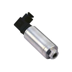 Druck PTX-651-1146 Transmissor de Pressão PTX5072-TD-A1-CA-JA-PE, medição absoluta, analógico, faixa 0 a 10000 psi, 4 a 20 mA, conexão rosca 1/2"-14 NPT fêmea, Ni UNS N10276, 9 a 30 Vcc, invólucro AI AIDI 316L, IP 66, produto importado, descontinuado substituído por UNIK 5000 PTX5072-TC-A1-CA-JAPE-1000PSIG