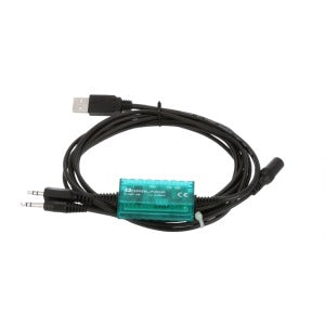 Pepperl+Fuchs K-ADP-USB Cabo Montado para conversor de sinal, com adaptador de interface USB, isolamento galvânico, 188916, produto importado, ficha tecnica catalogo datasheet