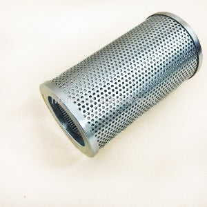 Indufil 2720.2258.030 Elemento Filtrante, para fluido hidráulico/lubrificação, 0,01um (99,99% eficiência), em AISI 304, produto importado 