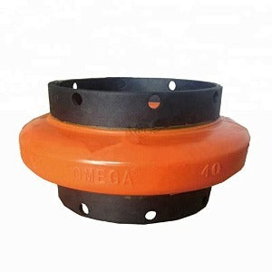 Kaeser 531771 Acoplamento para Compressor, utilizado no ASD25 e outros modelos, código NCM 84836010, produto importado