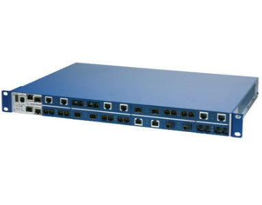 Hirschmann MACH1030 Switch para Rede de Dados, 24 portas, 10/100/1000Mb/s, para comutadores, NCM 851762, produto importado, ficha tecnica data sheet