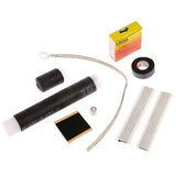 3M CSCAK/2 Abandonment Kit, tamanho 18 a 25mm, cold shrink cable, produto importado