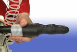 3M CSCAK/4 Abandonment Kit, tamanho 42 a 55mm, cold shrink cable, produto importado