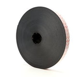 3M SJ3551 Velcro Dual Lock, rolo com 47,5m comprimento e 25,4mm de largura, cor preto, polyetileno, caprock 3M SJ3551 Velcro Dual Lock, rolo com 47,5m comprimento e 25,4mm de largura, cor preto, polyetileno, Caprock 102081, 70070428340, produto importado, ficha tecnica catalogo data sheet