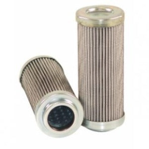 Internormen 312434 Filtro de Óleo, código NCM 842123, produto importado