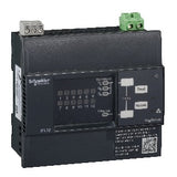 Schneider Electric XD-301 (50506 e 50507) Detector Falha Isolamento, digital, alimentação 115/127 Vca, descontinuado substituido pelo novo modelo IMDIFL12 Vigilohm, 12 canais, 100-440Vac/Vdc, produto importado, ficha técnica catalogo datasheet