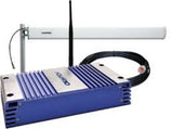 Aquario RP-2170 Repetidora de Sinal para Telefonia Celular, operação 2110-2170MHz, produto importado
