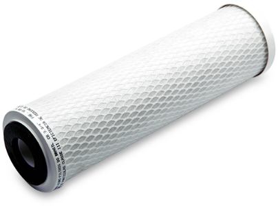 Pirow PI-4825 Elemento Filtrante, diâmetro externo 76,2mm (3"), diâmetro interno 42,86mm, comprimento 304,8mm, para óleo, 300/250 mesh, em aço inox fundido, vedação em borracha nitrílica(NBR), produto importado