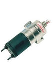 Honeywell MSA 219879 Detector de Hidrocarbonetos, absorção de energia, faixa de medição 0-100% LEL, sinal de saída 4 a 20 mA, alimentação 24 Vcc, proteção IP 66-NBR IEC 60529, MPD CB1 SENSEPOINT HT + XNX-ATAV-NNCB1, 0000002300 FD-3655.01-1200-855-CNO-003, produto importado