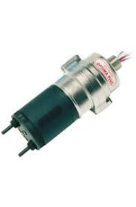 Honeywell MSA 219879 Detector de Hidrocarbonetos, absorção de energia, faixa de medição 0-100% LEL, sinal de saída 4 a 20 mA, alimentação 24 Vcc, proteção IP 66-NBR IEC 60529, MPD CB1 SENSEPOINT HT + XNX-ATAV-NNCB1, 0000002300 FD-3655.01-1200-855-CNO-003, produto importado