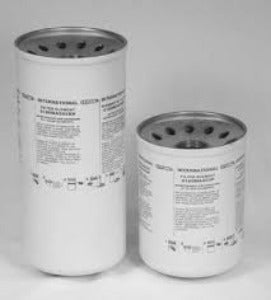 Hydac 0110 D 003 BN4HC Elemento Filtrante para Óleo, 3um, em AISI 304, com rosca 1/4" NPT, CONF. ISO 16889, produto importado 