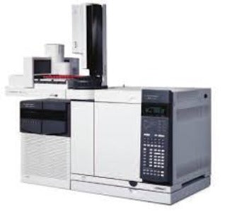 Agilent 7890B /5977A Controlador Eletrônico de Pressão Específico para sistema Agilent,  GC/MS (SSL EPC module, 150 PSI), produto importado