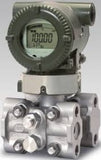 Yokogawa EJA430E-JBB4G-912EJKU22, Transmissor, produto importado