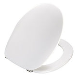 Pressalit 124000BN3999 Tampa Vaso Sanitario (toilet seat cover), modelo 2000, confeccionado em material Duroplast, capacidade de suporte 240kg, BN3 universal, dobradiças em aço inoxidável (SS) com distanciamento entre 120-170mm, peso 2.6kg, produto importado, catalogo