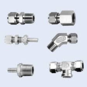 Hoke 3812-F4Y Válvula Agulha, manual, padrão DN 1/4 polegada, extremo rosca macho-fêmea NPT, pressão 5000 psi, gaxeta em PTFE, castelo na tampa roscada, haste ascendente rosca interna, acionador tipo volante não ascendente, referências: Tp: 4F-V6LR-SS, 3812-F4-Y, RMFWSS, B378530-033, VA04NH30TS6, produto importado
