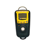 Honeywell GA-BXT Capa para Detector Gás, BW Technologies, produto importado