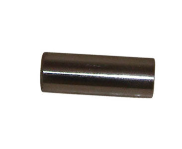 Carrier 5H40-1051 Pino do Pistão, utilizado nos compressores Carlyle 5H120, 5H126, 5H40, 5H46, 5H60, 5H66, 5H80, 5H86, 6L120, 6L123, 6L125, 6L40, 6L43, 6L45, 6L60, 6L63, 6L65, 6L80, 6L83, 6L85