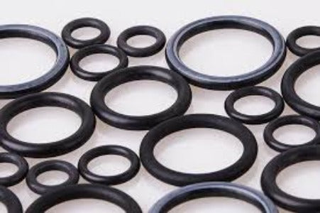 Viton A-HV-FKM O-RING 4131, Xxxxxxxxxxx, produto importado