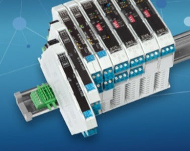 Stahl 8510/141-03-740-210 Contator de Baixa Tensão, IEC 60947-4-1, potência 4 pólos (quadripolar), 4NA, AC-1 (60 Hz), tensão de isolamento (Ui) 690 V, tensão de operação (CA) (Ue) 440 Vca, 20 A, tensão de comando (bobina) CC 24 Vcc, produto importado