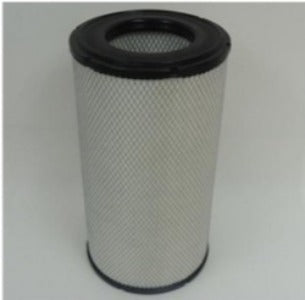 Wartsila B10.010.150 Elemento Filtrante para óleo, 1um, em aço inox, produto importado