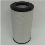 Wartsila B10.010.150 Elemento Filtrante para óleo, 1um, em aço inox, produto importado