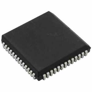 68HC711 Micro Controlador M5-1090-6811, produto importado