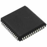 68HC711 Micro Controlador M5-1090-6811, produto importado