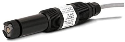 Emerson Rosemount 499A TrDO Sensor de O2 Dissolvido, 9210264,produto importado