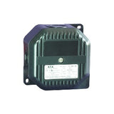 Emerson Appleton JBEL1A4M20 Caixa de Junção ATX, formato octagonal, corpo em policarbonato, 4xM20, com terminais, código NCM 853529, produto importado, catalogo data sheet