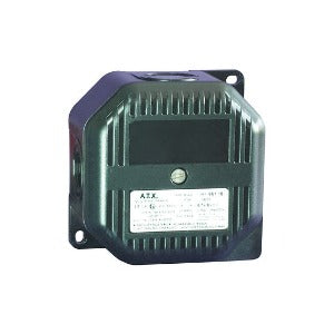 Emerson Appleton JBEL1A4M20 Caixa de Junção ATX, formato octagonal, corpo em policarbonato, 4xM20, com terminais, código NCM 853529, produto importado, catalogo data sheet