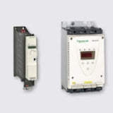 Schneider Eletric 0P0280 Fonte de Alimentação Específica, para sistema supervisório, produto importado