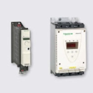 Schneider Eletric 0P0280 Fonte de Alimentação Específica, para sistema supervisório, produto importado