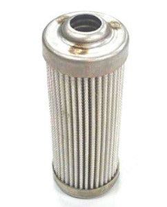 Bosch Rexroth EPE 2.Z30H10XL-C00-0-P Elemento Filtrante para óleo, tamanho de partícula 7µm, midia em fibra de vidro, descontinuado (obsoleto) substituido pelo modelo 2.Z30PWR10-C00-0-M, produto importado, ficha técnica catalogo datasheet