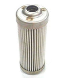 Bosch Rexroth EPE 2.Z30H10XL-C00-0-P Elemento Filtrante para óleo, tamanho de partícula 7µm, midia em fibra de vidro, descontinuado (obsoleto) substituido pelo modelo 2.Z30PWR10-C00-0-M, produto importado, ficha técnica catalogo datasheet