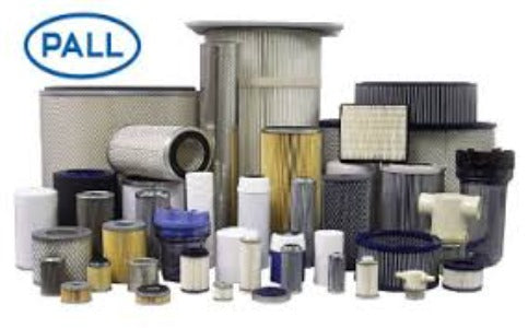 PALL UE210AN20Z Elemento Filtrante, diâmetro externo 65,9MM, diâmetro interno 25,4mm (1"), comprimento 508mm, p/óleo, vazão nominal 230l/min, 7um, de fibra inorgânicas/inertes, vedação em viton, produto importado