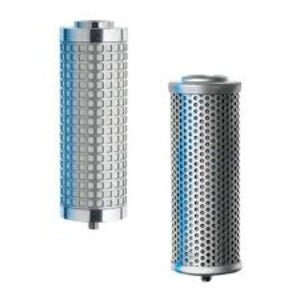 Bollfilter 1980073 Elemento Filtrante para Óleo, em aço inox, produto importado