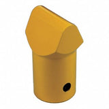Slide Sledge 400100 Chave Bater, corpo em aço inoxidável, para aplicação com união martelo, multi-head, produto importado