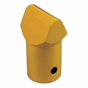 Slide Sledge 400100 Chave Bater, corpo em aço inoxidável, para aplicação com união martelo, multi-head, produto importado