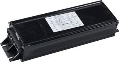 Chalmit G7636-4240-EOL Reator Lampada Fluorescente tubular, 2x36W, eletronico, ABNT 14417, tipo inversor, de partida instantanea, tensão nominal de alimentação 220-254V, 60Hz, Ex d NBR IUEC 60079-0, Grupo IIC, Classe de temperatura T5, NCM 850410, produto importado