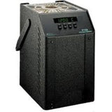 Fluke 9150 Bloco para Forno Seco, faixa de operação ou escala, 0 a 1200°C, blocos intercambiáveis, temperatura máxima 1200°C, produto importado