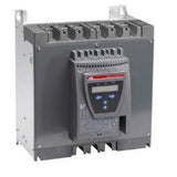 ABB 1SFA894013R7000 Chave de Partida para Motor, suave (soft-starter), tensão nominal 208-600V, 132 a 160kW, corrente nominal 250,0A, descontinuado substituto atual 1SFA898113R7000, produto importado, ficha tecnica catalogo data sheet