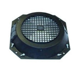 ABB 3GZS425213-A Tampa para motor elétrico, tela, produto importado