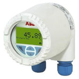 ABB TTF300L1C2HBSEMGHEK2 Transmissor Temperatura analógico, RTD, Pt100, haste do sensor 100 mm, sinal de saída 4 a 30 mA + HART, faixa 0 a 60°C, alimentação 8 a 35 Vcc, invólucro em alumínio, Ex d, NBR IEC 60079-0, Grupo IIB, classe de temperatura T6, substitui o antigo  653S Y1YY 7153023, ficha técnica data sheet