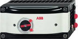 ABB TZIDC-200 V18348-10113100110 Posicionador Eletropneumatico, sinal de entrada de 4 a 20mA, ação direta, curso 0 a 2 1/8", 9-32 Vcc, 1/4" NPT, invólucro em alumínio, proteção IP65, NBR IEC 60529, Ex d. NBR IEC 60079-0. Grupo IIC, Classe de temperatura T6, produto importado, NCM 848140, Ficha Tecnica Data Sheet