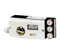 ABB TZIDC V18345-1010461001 Posicionador Eletropneumatico, sinal de entrada 4 a 20 mA, ação direta, curso 0,3" a 4" polegadas, 20 a90 psi, conexão elétrica M20 X1,5, envólucro/corpo em alumínio, proteção IP65, NBR IEC 60529, Ex ia, Grupo IIC, classe de temperatura T6, produto importado, NCM 902620, catalogo data sheet