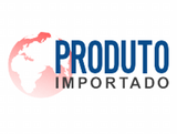 Carrier RL220H+ Plus Óleo Lubrificante Sintético Emkarate, para compressores industriais e sistemas de refrigeração, disponível em embalagem de 1 galão (3,8L) e balde de 20L (litros), 0000002300, tipo Polyolester (POE), 1100/220, RL220H+, PP47-32, 4318-66, 4318-65, produto importado, ficha tecnica datasheet