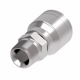 Aeroquip FC639-16 Mangueira Hidraulica, pressão de trabalho 3500 psi, 1" polegada, 20 metros, para montagem com conexões de aço inoxidável ou latão (1AA16MP16C e similares), produto importado, ficha tecnica catalogo datasheet