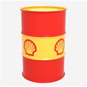 Aeroshell 71 Fluido Hidraulico, óleo de base mineral, disponível embalagem com 3,785 litros (1 galão) e 209 L (55 galões), aditivado e com inibidor de oxidação, coloração vermelha para identificação e detecção de vazamentos, MIL-PRF-6083F, OTAN C-635, DEF STAN 80-142, NCM 330130, catalogo ficha tecnica data sheet