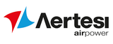 Aertesi GRV Zefiro 12 Sistema Ventilação tipo Fan Coil, código do produto 350108, pertence à linha de fan coils hidrônicos com silenciador, motor sem escovas (brushless) é extremamente silencioso e garante excelente desempenho e conforto, NCM 8419.50.80, produto importado
